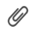 1f7d2c781098293306d88dc56e24d8-1683542197-base.png